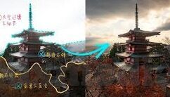 91麻豆中文原创-解锁91麻豆中文原创，探索原创内容新视角与创意边界