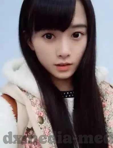 麻豆啊传媒app下载-解锁视听新境界，探索麻豆啊传媒App的魅力之旅
