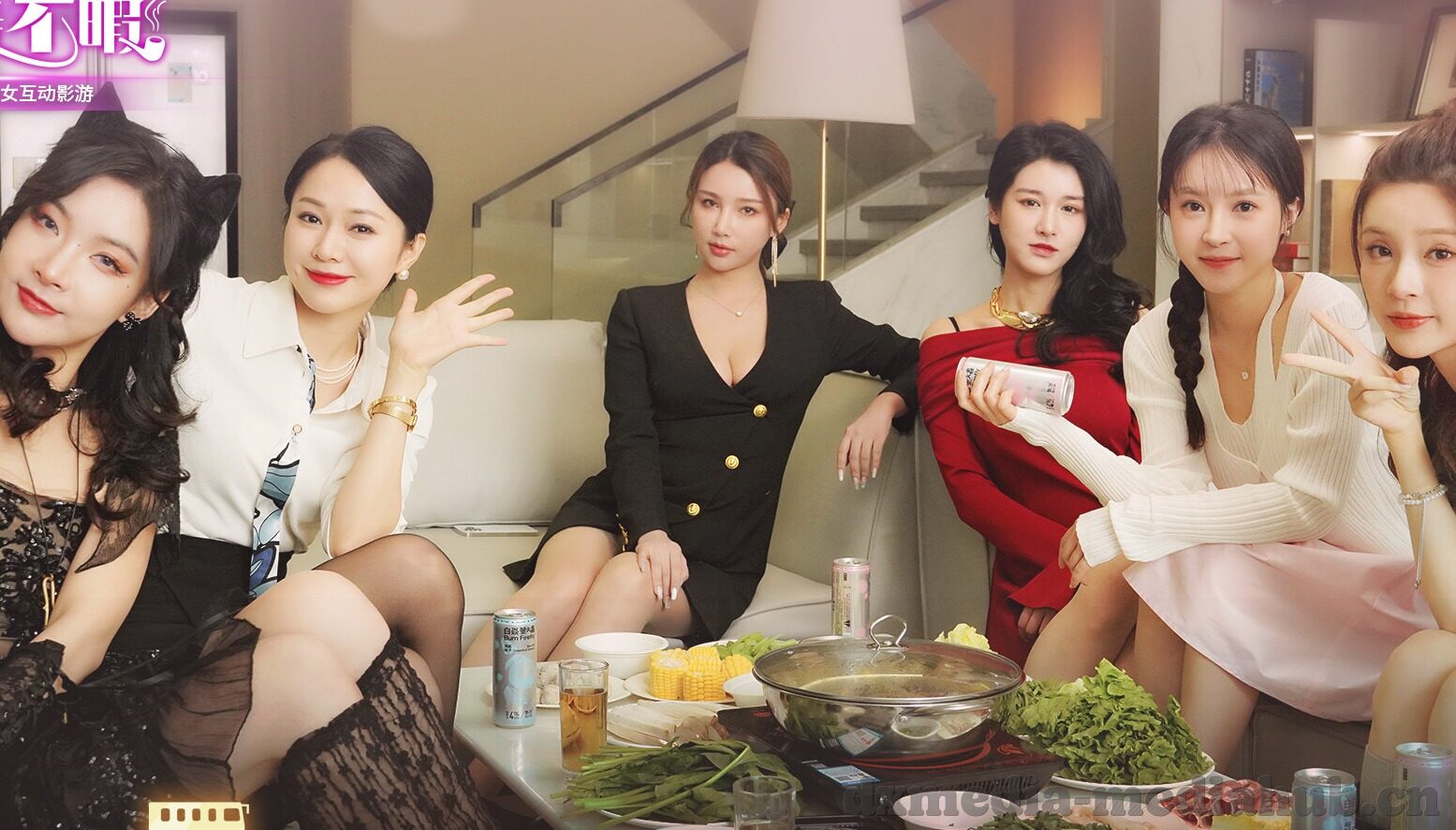 麻豆久久成人av电影天堂-成人娱乐内容的灰色地带，对麻豆久久成人AV电影天堂的深思探讨