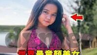 人妻强制-探索人妻角色在当代社会中的微妙平衡