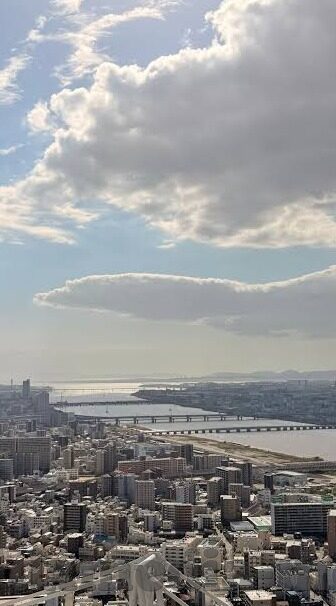 日韩av短片-探索日韩AV短片，文化、艺术与市场的新视角