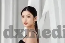 亚洲福利一区二区三区-亚洲福利一区二区三区，区域发展与社会福祉的多元视角